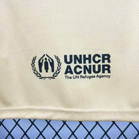 Conjunto Infantil Oficial do Barcelona 25/26 - Kids