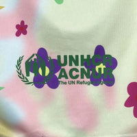 Conjunto Infantil Ofiical do Barcelona 25/26 - Kids