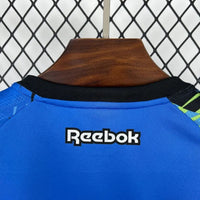Camisa Oficial do Botafogo 25/26 Versão Torcedor - Goleiro