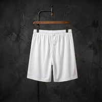 Short Oficial do CR Flamengo 26/27