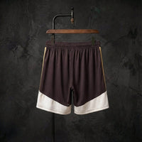Short Oficial do CR Flamengo 26/27 - Treino