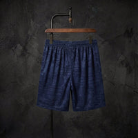 Short Oficial da Inglaterra 26/27