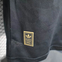 Camisa do Real Madrid 25/26 Versão Jogador - Edição Especial