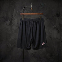 Short Oficial do Inter de Miami 26/27