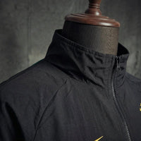 Jaqueta Corta Vento do Brasil 26/27 Nike