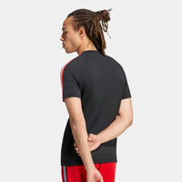 Camisa Flamengo 26/27 - Adidas Originals