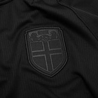 Camisa 2 Oficial da Noruega 26/27 - Jogador