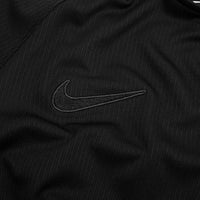 Camisa 2 Oficial da Noruega 26/27 - Jogador