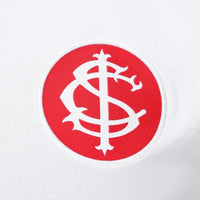 Camisa Oficial do Internacional 25/26 - Versão Torcedor