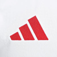 Camisa Oficial do Internacional 25/26 - Versão Torcedor