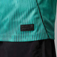 Camisa Oficial do Brasil 26/27 Versão Jogador - Goleiro