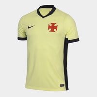 Camisa lll Vasco 26/27 - Torcedor