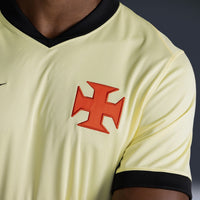 Camisa lll Vasco 26/27 - Torcedor