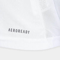 Camisa Oficial do Internacional 25/26 - Versão Torcedor