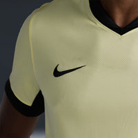 Camisa lll Vasco 26/27 - Torcedor