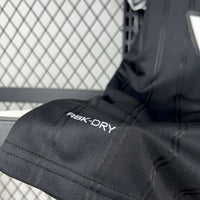 Camisa 2 Oficial do Botafogo 25/26 - Versão Torcedor