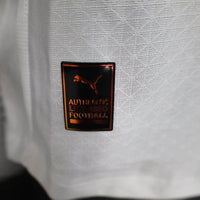 Camisa Oficial do Chivas 25/26 - Versão Jogador