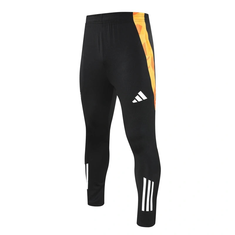 Conjunto Oficial do Atlético Mineiro 25/26 - Treino