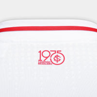 Camisa Oficial do Internacional 25/26 - Versão Torcedor