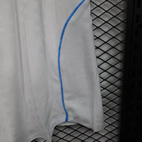 Short Oficial do Newcastle 25/26