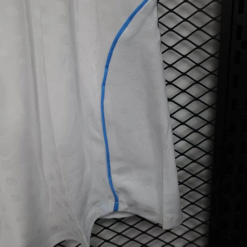 Short Oficial do Newcastle 25/26