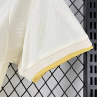 Camisa 3 Oficial do CR Flamengo 25/26 - Versão Torcedor