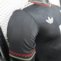 Camisa Oficial do Bayern De Munique 25/26 - Versão Jogador