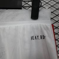 Short Oficial do Japão 25/26