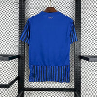 Camisa Oficial do Al-hilal 25/26 - Versão Torcedor