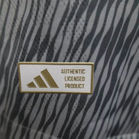 Camisa Oficial do Club América do México 25/26 - Versão Jogador