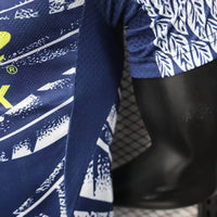 Camisa Oficial do Club América do México 25/26 - Versão Jogador