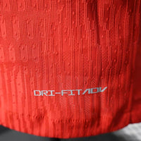 Camisa Oficial do PSG 25/26 - Versão Jogador