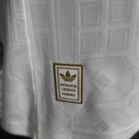 Camisa Oficial do Roma 25/26 - Versão Jogador