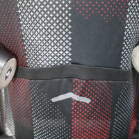 Camisa Oficial do Bayern Leverkusen 25/26 - Versão Jogador