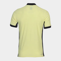 Camisa lll Vasco 26/27 - Jogador