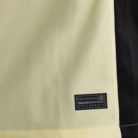 Camisa lll Vasco 26/27 - Torcedor
