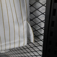 Camisa Oficial de Portugal 25/26 - Us Pack Basebal