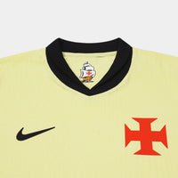 Camisa lll Vasco 26/27 - Jogador