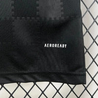 Camisa Oficial do Bayern de Munique 25/26 - Versão Torcedor