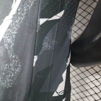 Camisa Oficial do Al-Ittihad 25/26 Versão Jogador - Pré Jogo