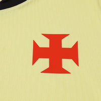 Camisa lll Vasco 26/27 - Jogador