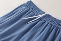 Conjunto Oficial do Cruzeiro 25/26 - Treino