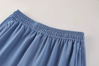 Conjunto Oficial do Cruzeiro 25/26 - Treino