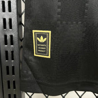 Camisa Oficial do Bayern de Munique 25/26 - Versão Torcedor