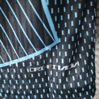 Camisa Oficial do Barcelona 25/26 - Versão Jogador