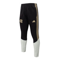 Conjunto Oficial do CR Flamengo 26/27 - Treino