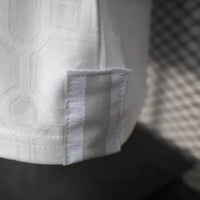 Camisa Oficial do Roma 25/26 - Versão Jogador