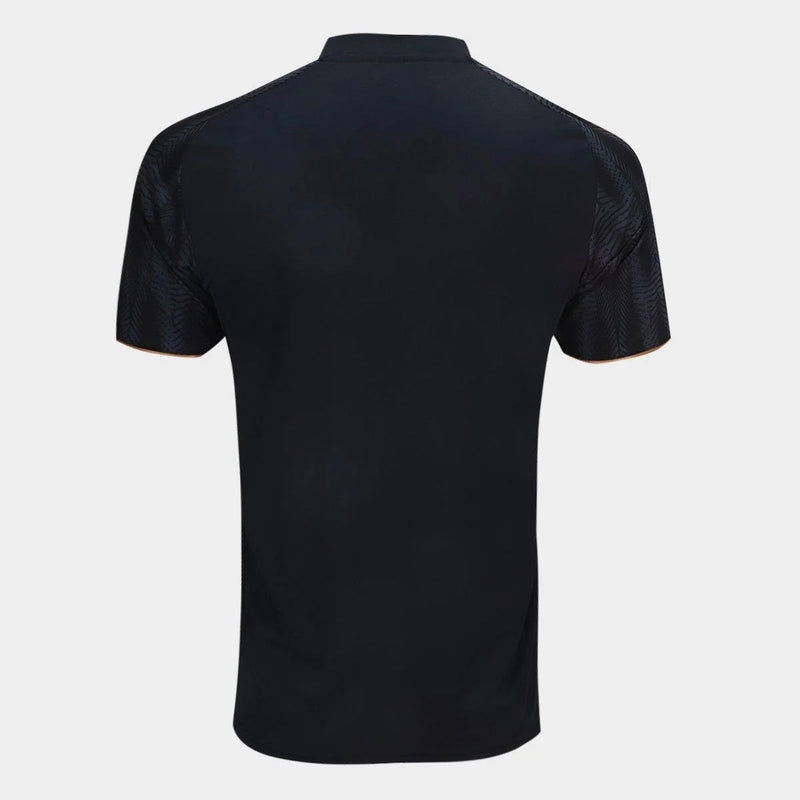 Camisa 3 Oficial do Atlético Mineiro 25/26 - Versão Torcedor