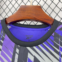 Camisa Oficial do Botafogo 25/26 Versão Torcedor - Goleiro