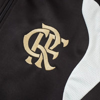 Conjunto Oficial do CR Flamengo 26/27 - Treino